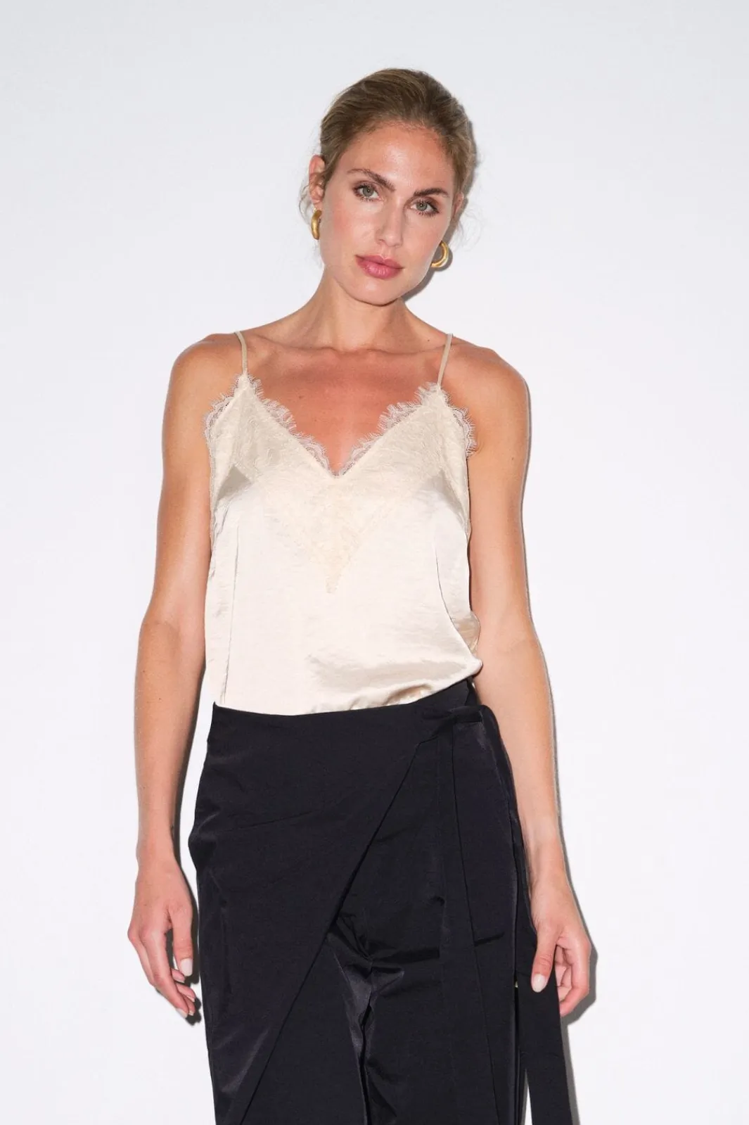 Gossia Goinggo Top G2853 | T-Shirts & Toppar