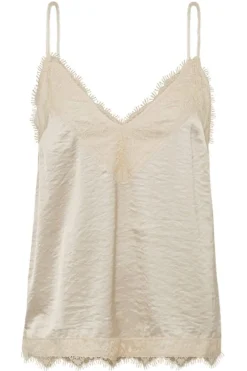 Gossia Goinggo Top G2853 | T-Shirts & Toppar