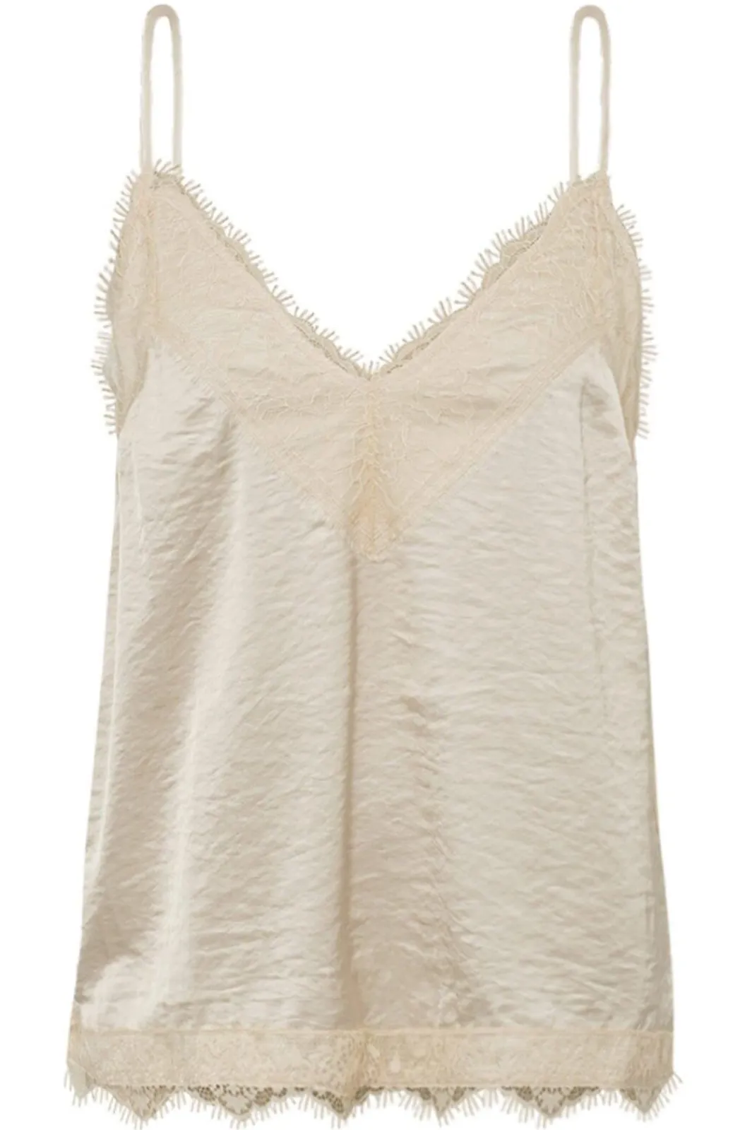 Gossia Goinggo Top G2853 | T-Shirts & Toppar