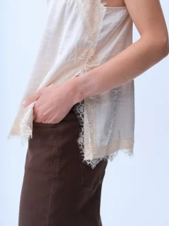 Gossia Goinggo Top G2853 | T-Shirts & Toppar