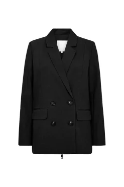 Gossia Goteelago Blazer G2545 | Blazers