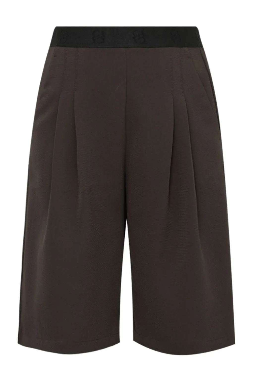 Goteklago Bermuda Shorts G2418