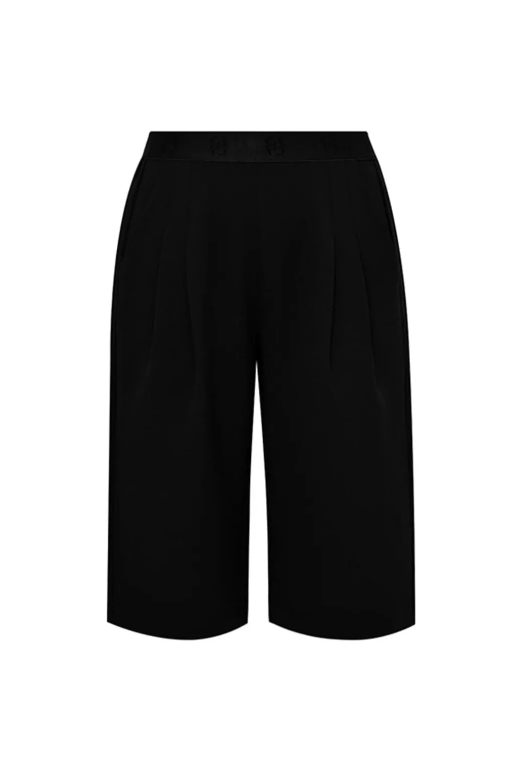 Goteklago Bermuda Shorts G2418