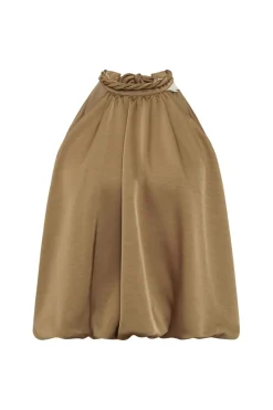 Gossia Govaenciago Top G3023 | T-Shirts & Toppar