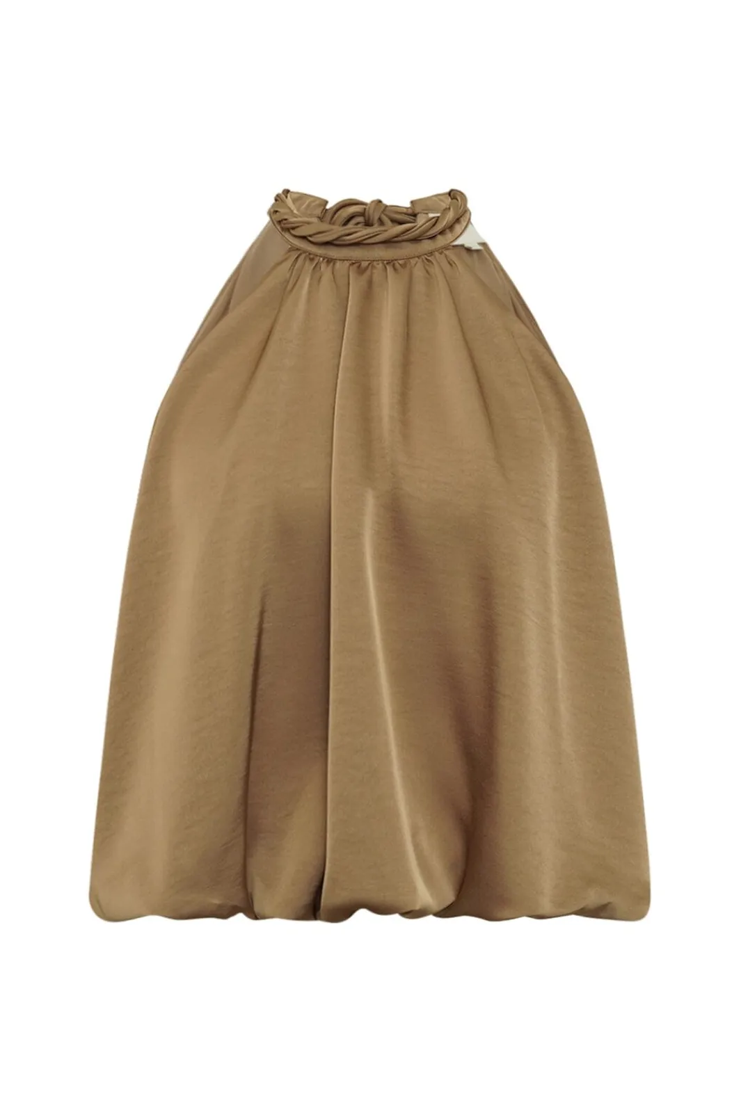 Gossia Govaenciago Top G3023 | T-Shirts & Toppar