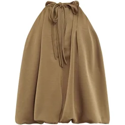 Gossia Govaenciago Top G3023 | T-Shirts & Toppar