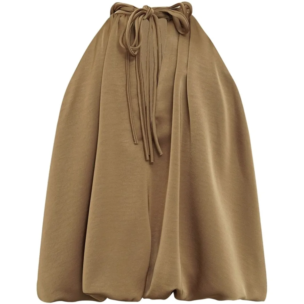 Gossia Govaenciago Top G3023 | T-Shirts & Toppar