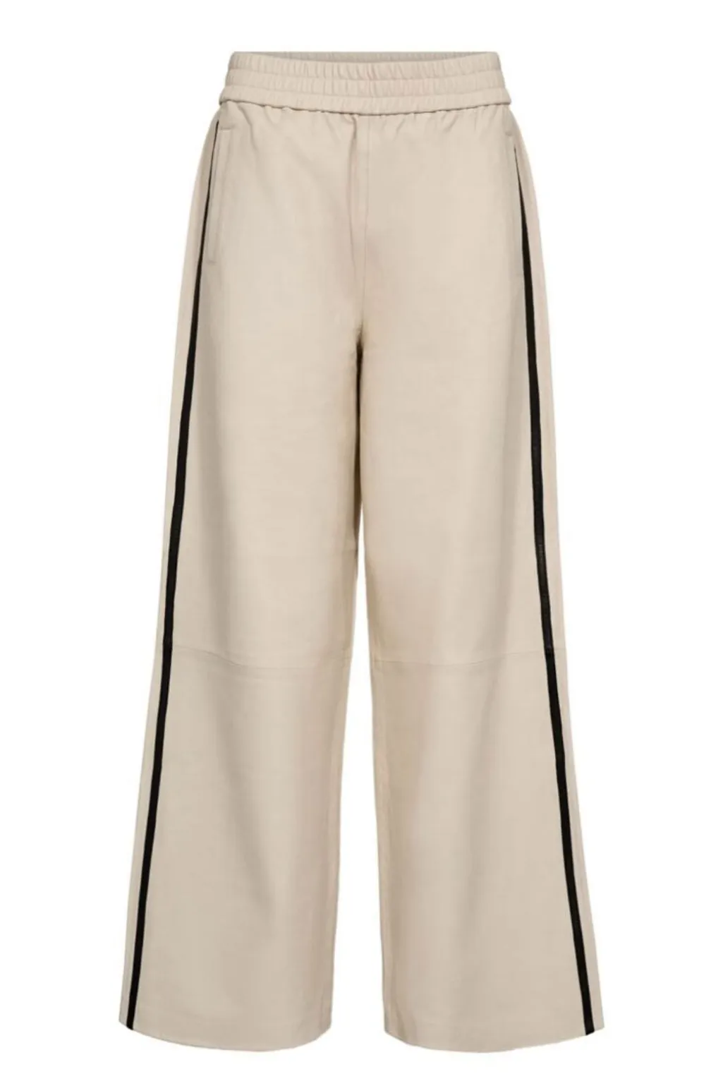 Goventurago Pants G2285