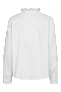 Gossia Gowarnago hirt G3409 | Blusar & Skjortor