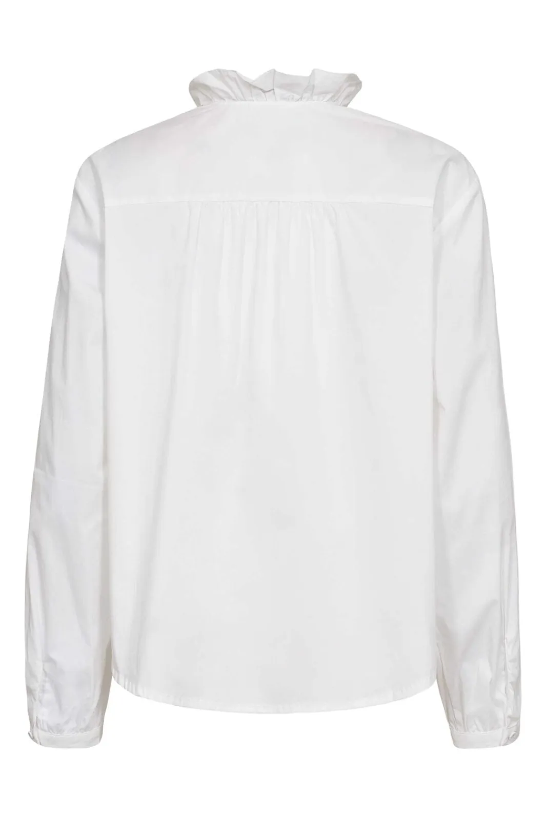 Gossia Gowarnago hirt G3409 | Blusar & Skjortor