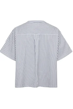 Gossia Goweago ix Tee G3189 | Träningsoveraller & Comfy Wear