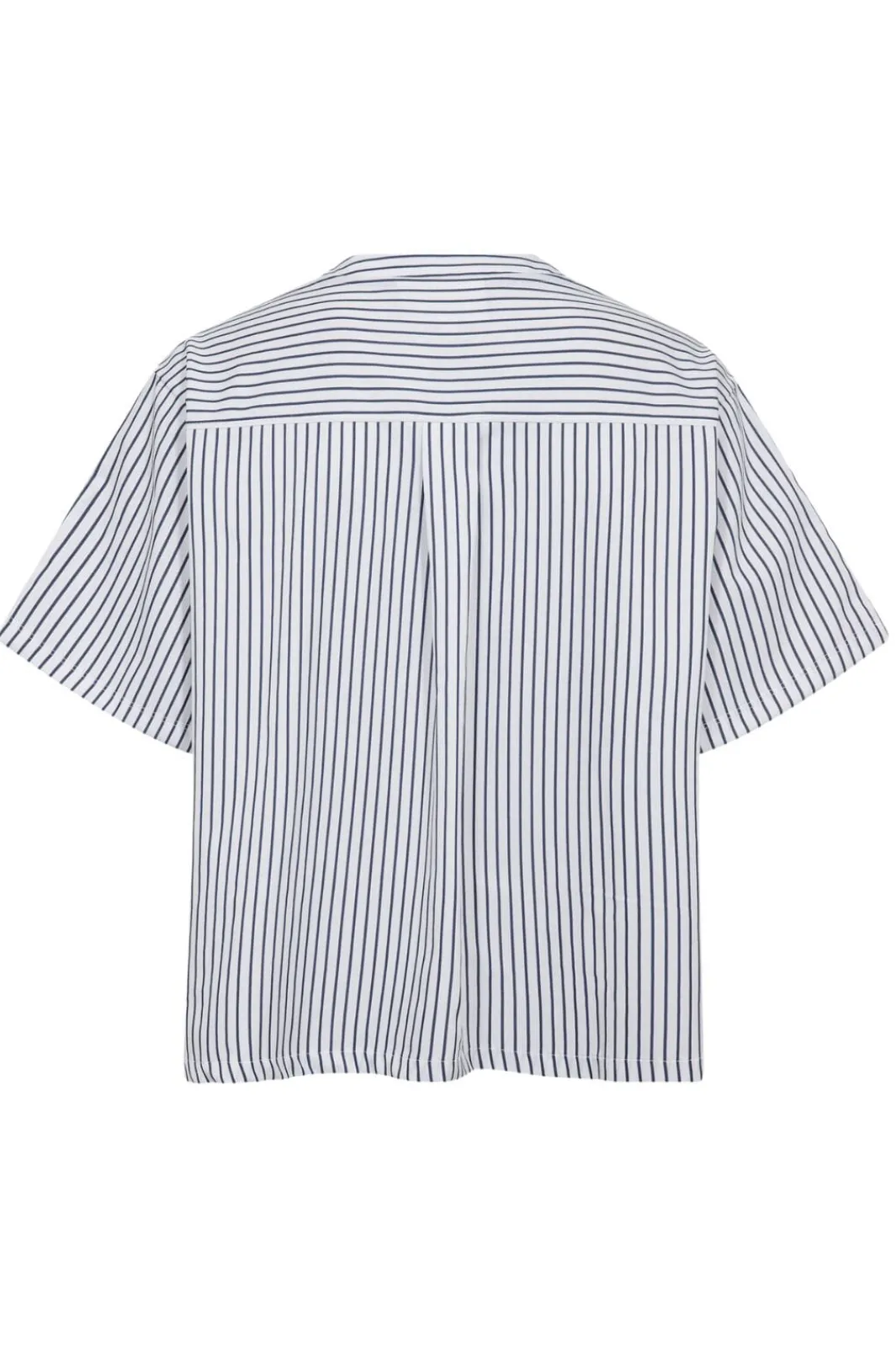 Gossia Goweago ix Tee G3189 | Träningsoveraller & Comfy Wear
