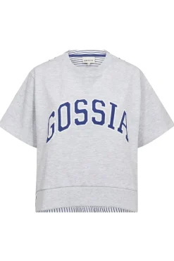 Gossia Goweago ix Tee G3189 | Träningsoveraller & Comfy Wear