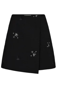Gossia Gowilmago Skirt G2599 | Set|Kjolar
