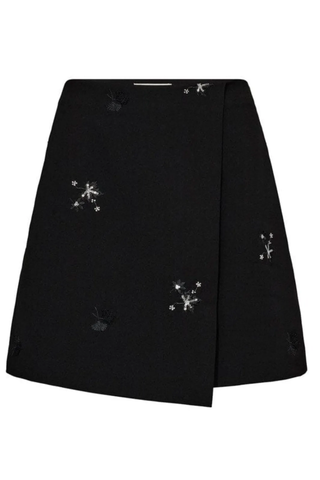 Gossia Gowilmago Skirt G2599 | Set|Kjolar