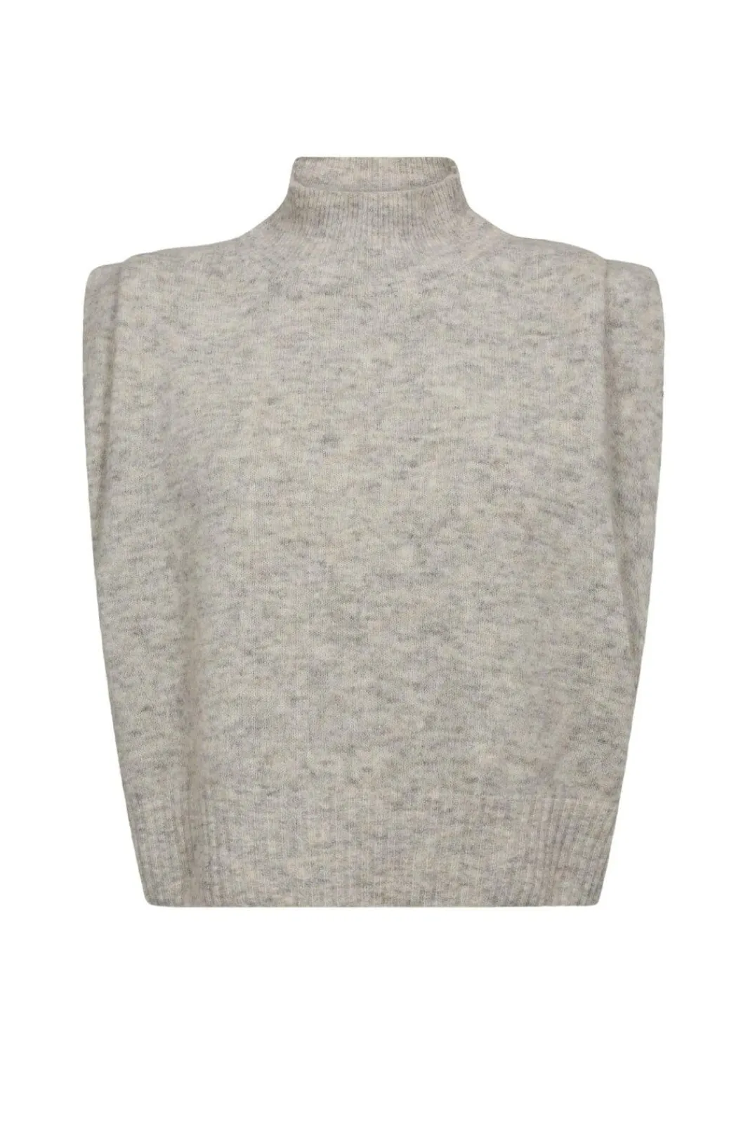 Gossia Gowiwicago Top G2759 | Sticka