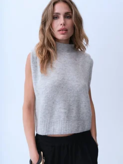 Gossia Gowiwicago Top G2759 | Sticka