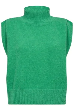 Gossia Gowiwicago Top G2759 | Sticka