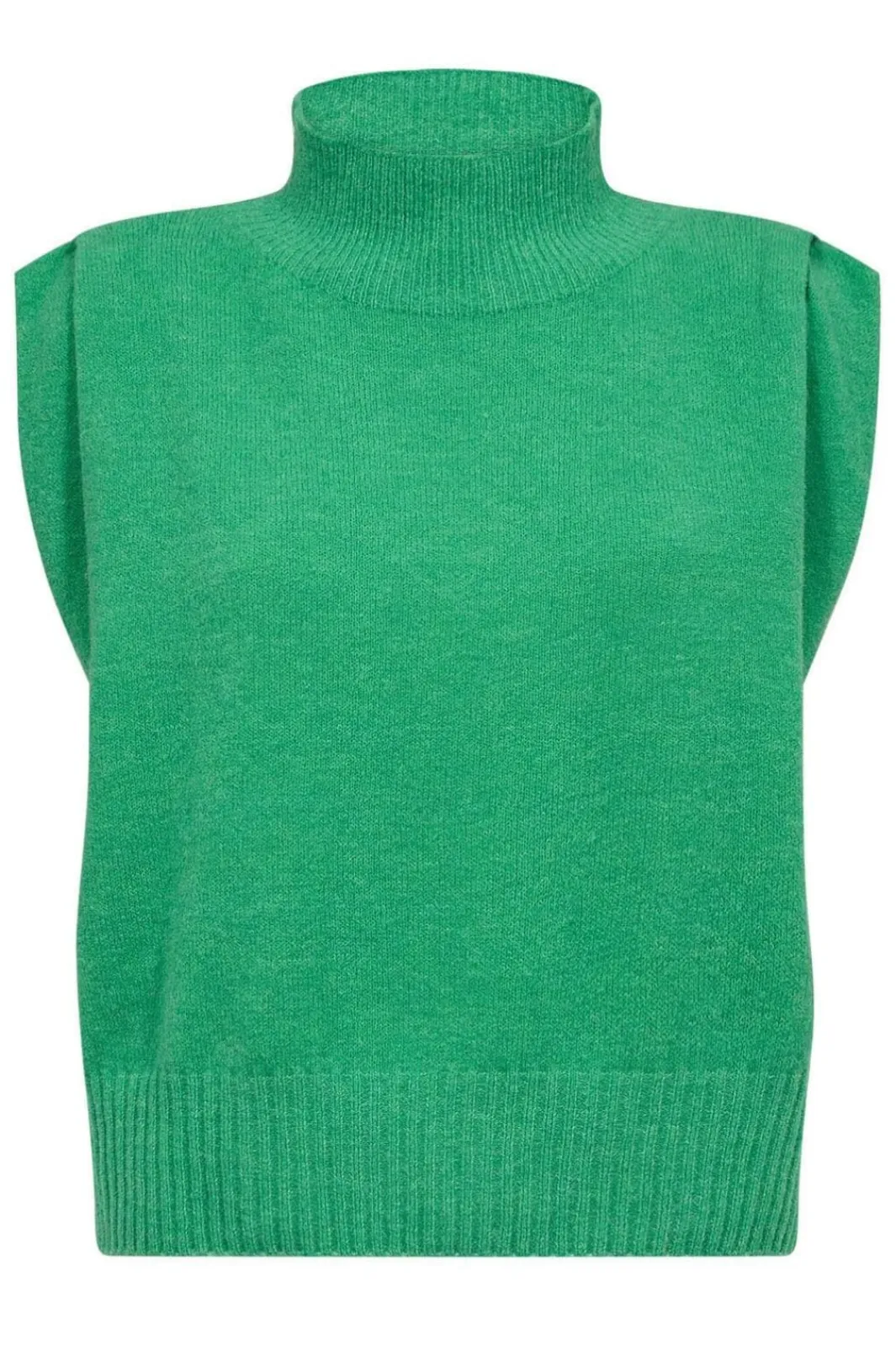 Gossia Gowiwicago Top G2759 | Sticka