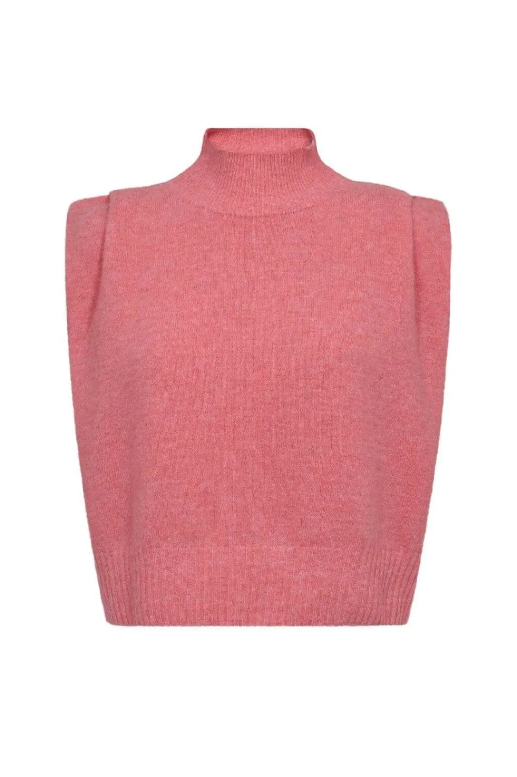 Gossia Gowiwicago Top G2759 | Sticka