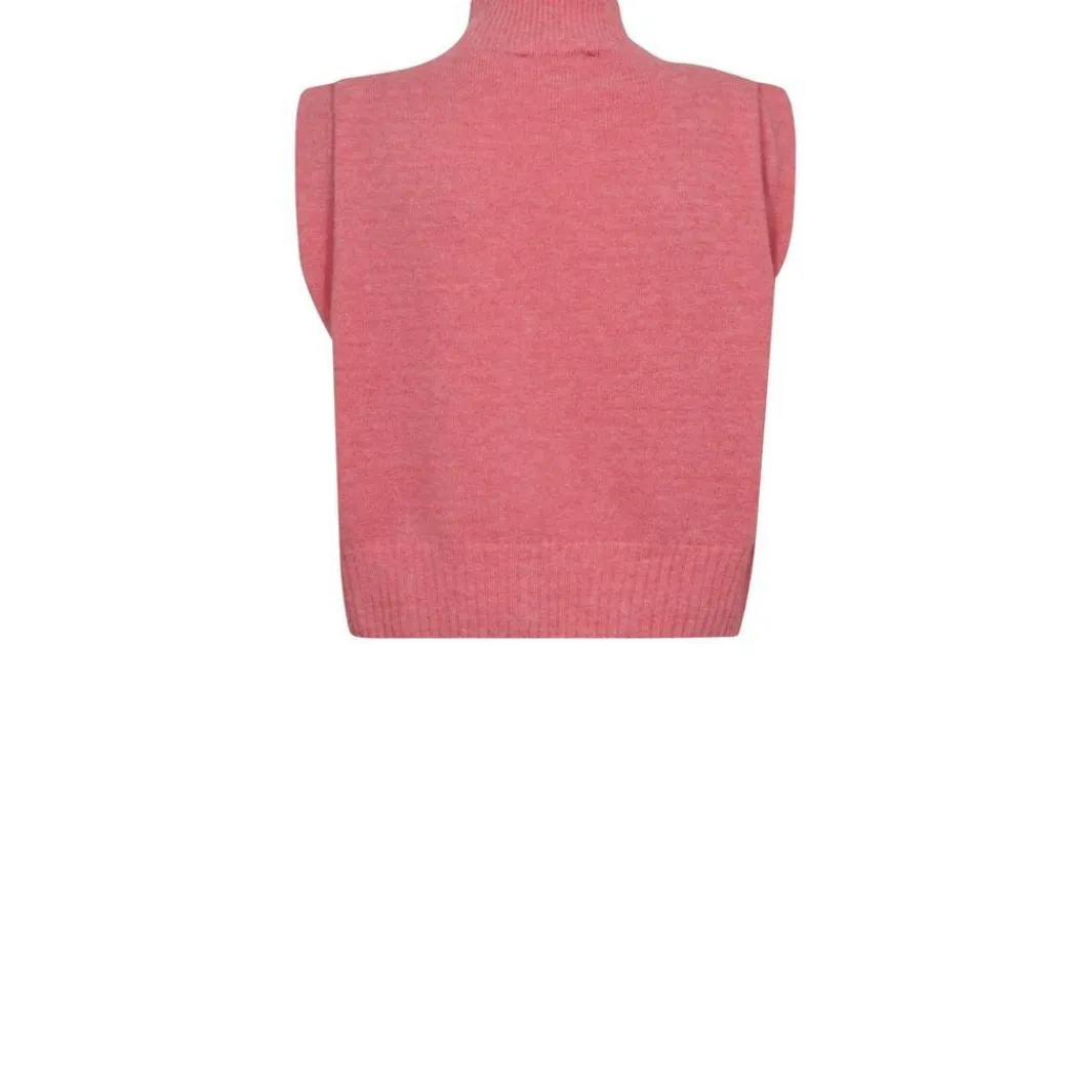 Gossia Gowiwicago Top G2759 | Sticka