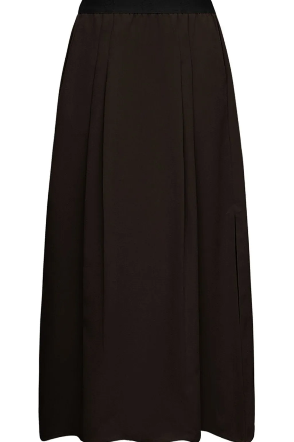 Gozelinago Atalie Skirt G2861