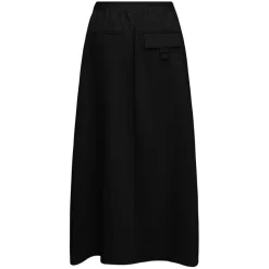 Gossia Gozeinago Ataie kirt G2861 | Kjolar