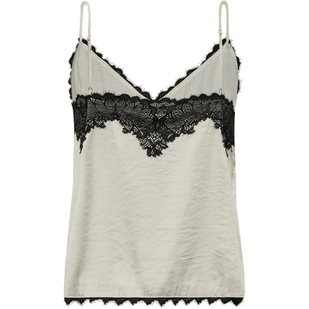 Gossia Gozeaigo Top G2880 | T-Shirts & Toppar