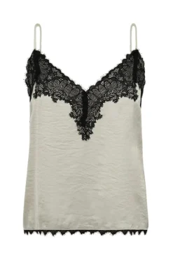 Gossia Gozeaigo Top G2880 | T-Shirts & Toppar