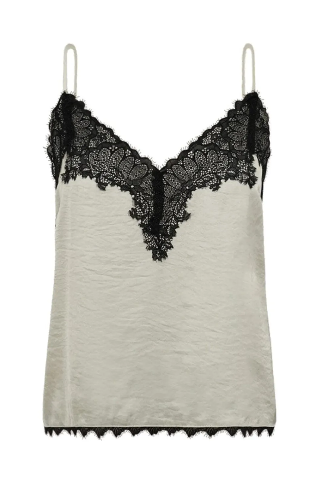 Gossia Gozeaigo Top G2880 | T-Shirts & Toppar