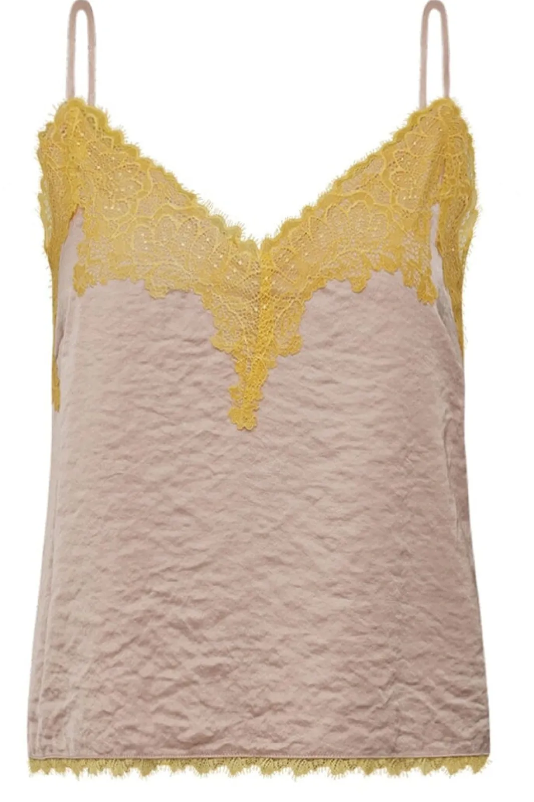 Gossia Gozeaigo Top G2880 | T-Shirts & Toppar