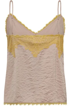 Gossia Gozeaigo Top G2880 | T-Shirts & Toppar