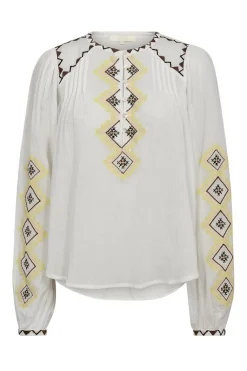 Gozillago Blouse G2780