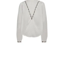 Gozillago Blouse G2780