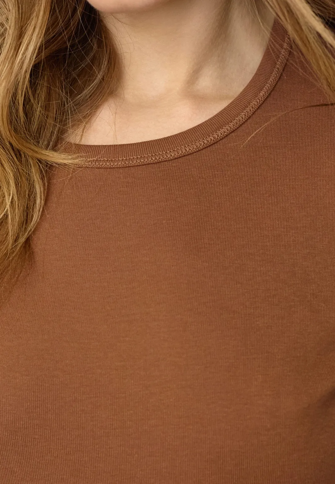Co´Couture Grannycc Tee 33016 | T-Shirts & Toppar