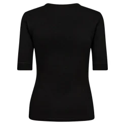 Grannycc Ss Tee 33016