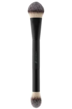 Gsglo 107 Contour/Highlight
