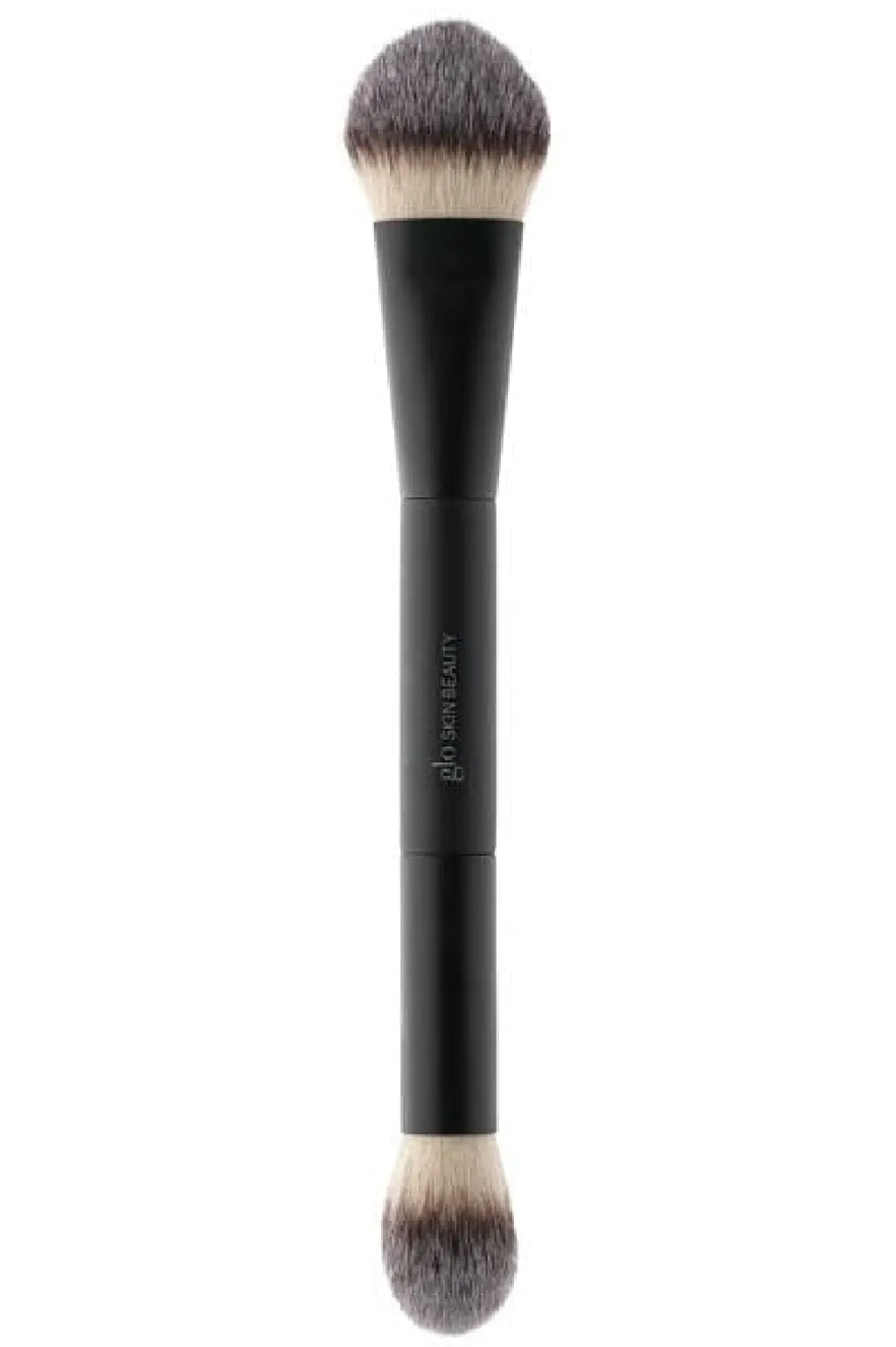 Gsglo 107 Contour/Highlight