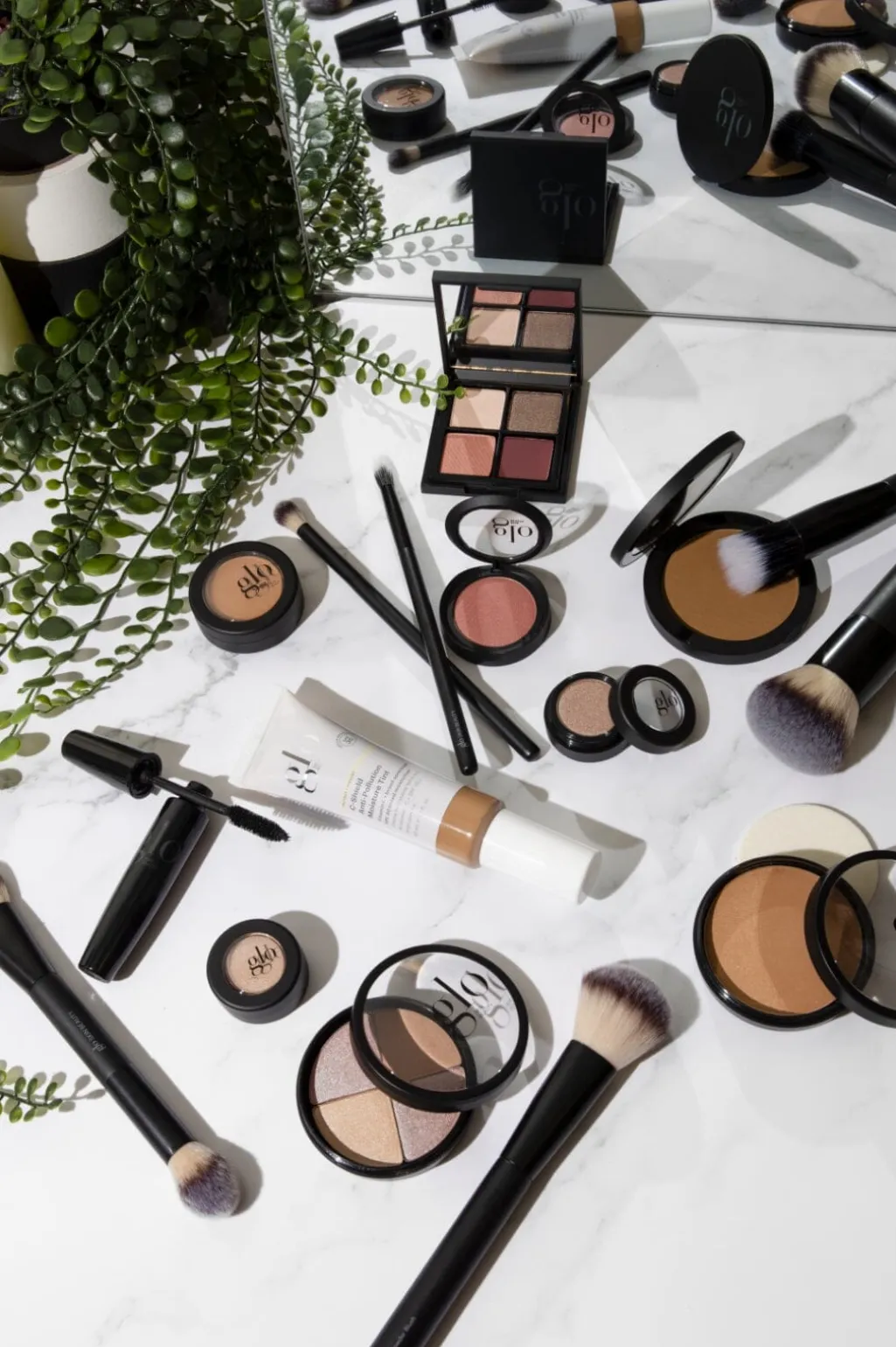 Gsglo 107 Contour/Highlight