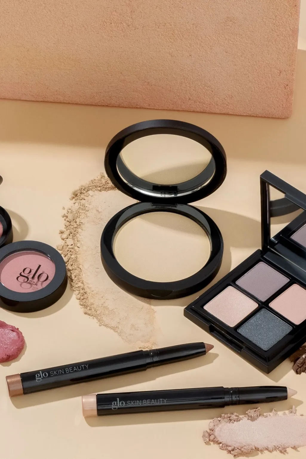 Gsglo Cream Stay Shadow Stick