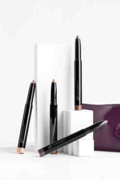 Gsglo Cream Stay Shadow Stick