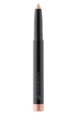 Gsglo Cream Stay Shadow Stick