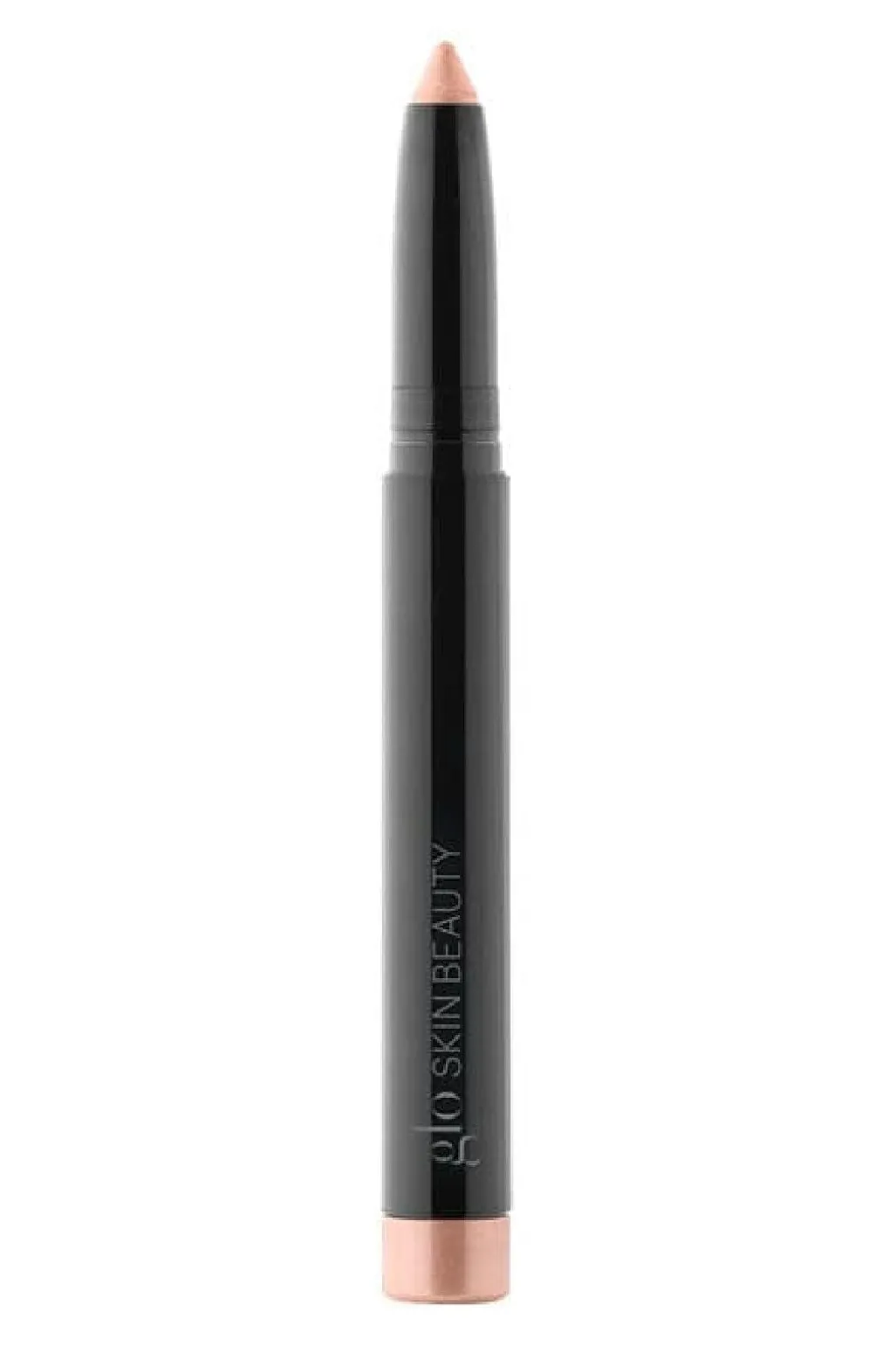 Gsglo Cream Stay Shadow Stick