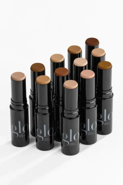 Gsglo HD Mineral Foundation Stick