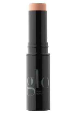 Gsglo HD Mineral Foundation Stick