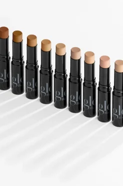 Glo Skin Beauty Gsglo HD Mineral Foundation Stick | Foundation