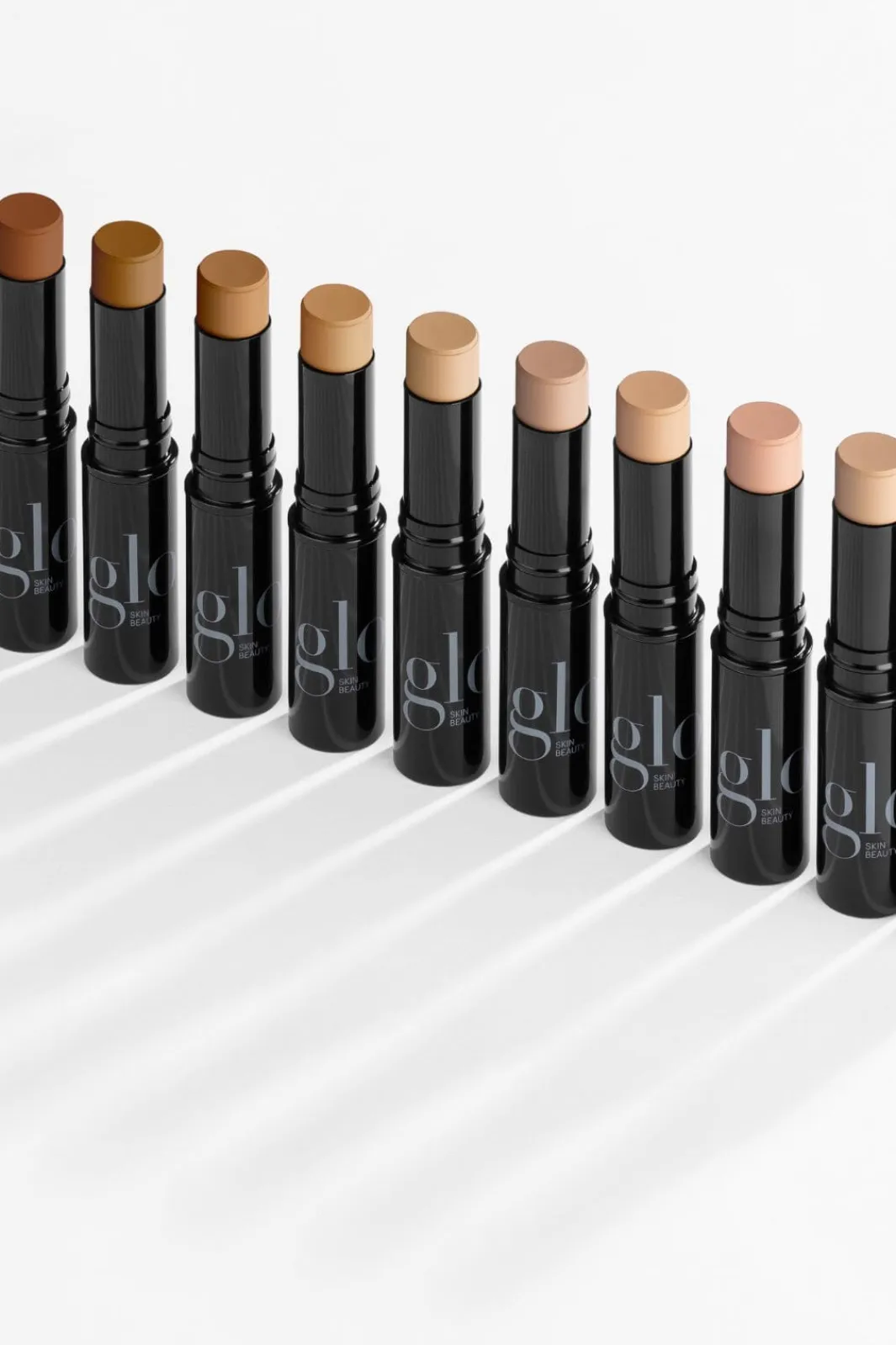 Glo Skin Beauty Gsglo HD Mineral Foundation Stick | Foundation