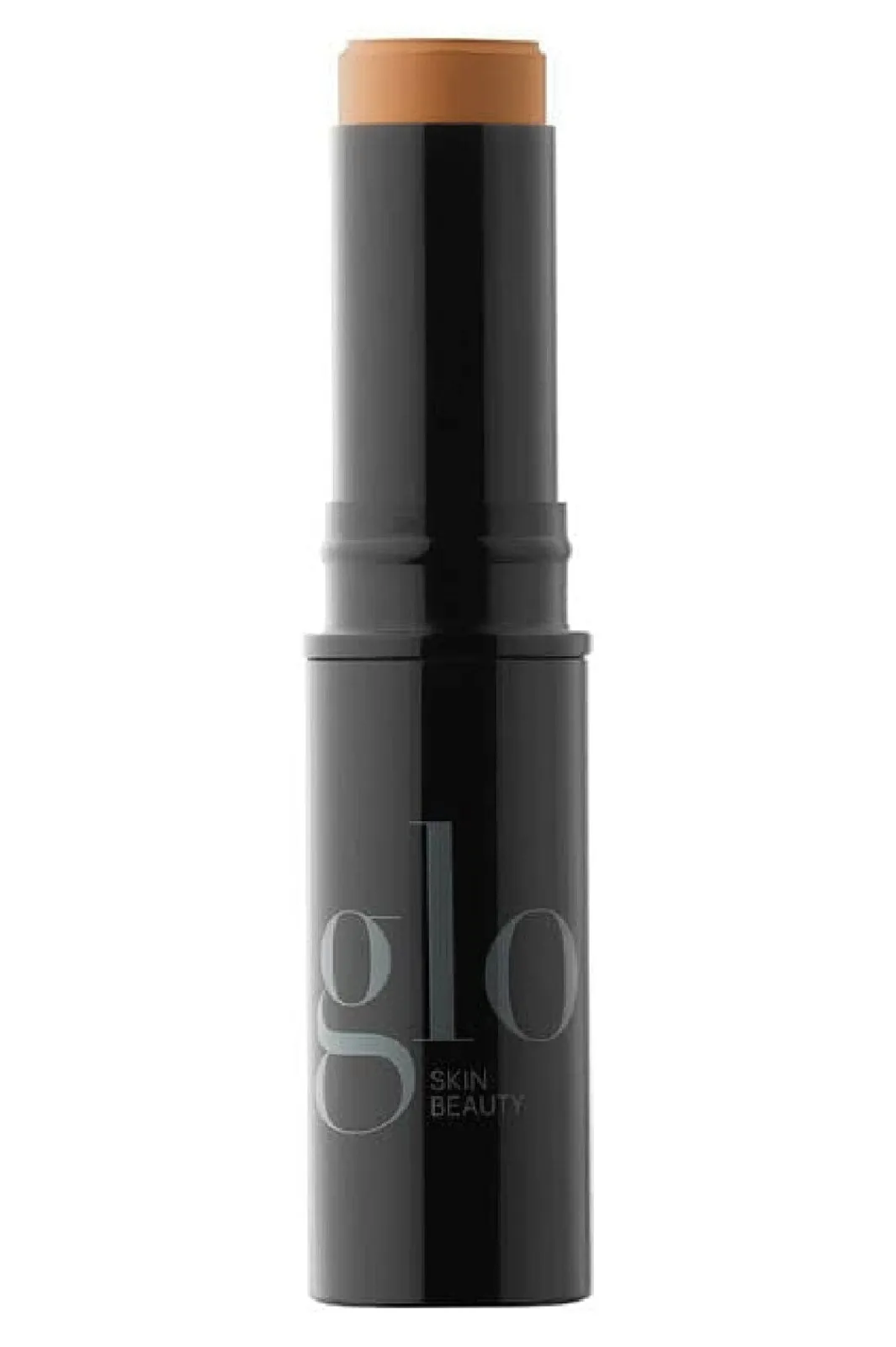 Glo Skin Beauty Gsglo HD Mineral Foundation Stick | Foundation