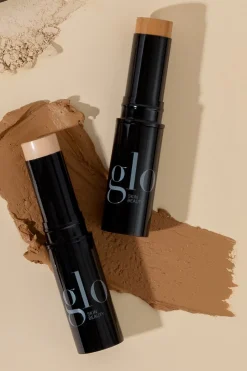 Glo Skin Beauty Gsglo HD Mineral Foundation Stick | Foundation