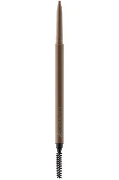 Gsglo Precise Micro Browliner